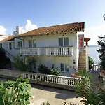 Skroco-2 By Interhome Maslenica