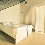 Skroco-2 By Interhome Apartment