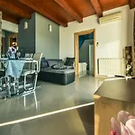 Apartment Skroco-2 By Interhome