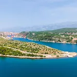 Skroco-2 By Interhome * Maslenica