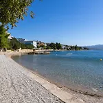 Skroco-2 By Interhome Apartment Maslenica
