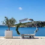 Skroco-2 By Interhome Maslenica