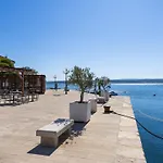 Skroco-2 By Interhome Apartment Maslenica