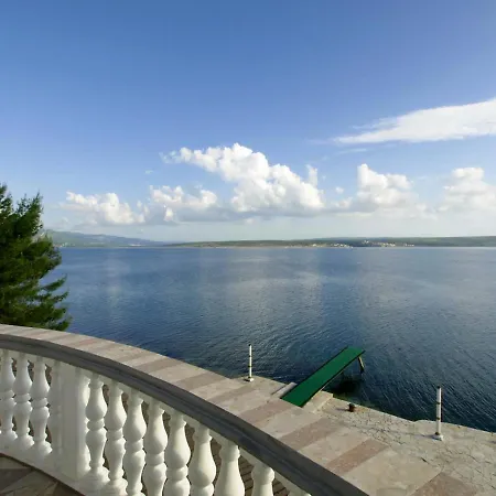 Skroco-2 By Interhome Apartman