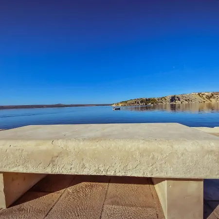 Skroco-2 By Interhome Apartman *