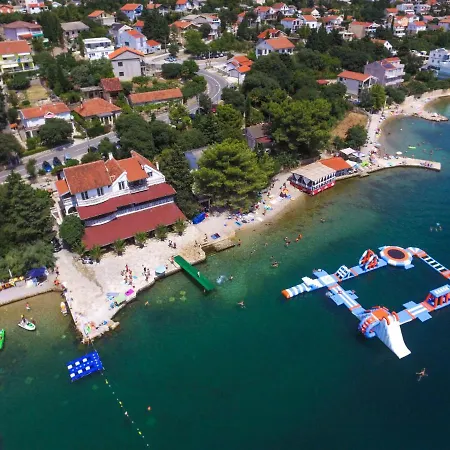 Skroco-2 By Interhome Apartman