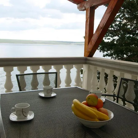 Skroco-2 By Interhome