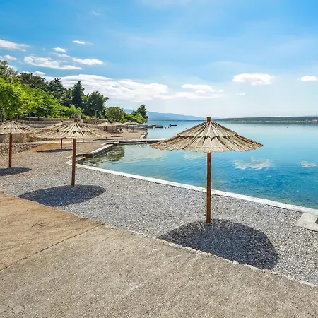 Skroco-2 By Interhome Apartman