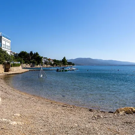 Skroco-2 By Interhome *