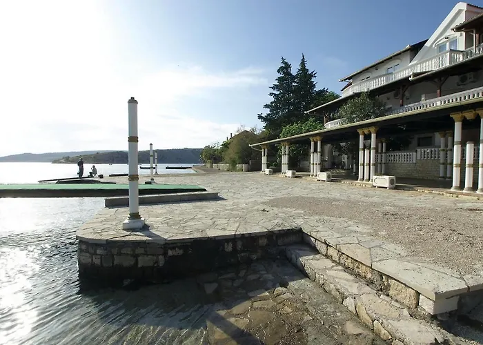 Skroco-2 By Interhome 마슬레니차