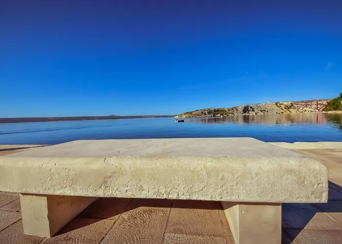 Skroco-2 By Interhome 아파트 *