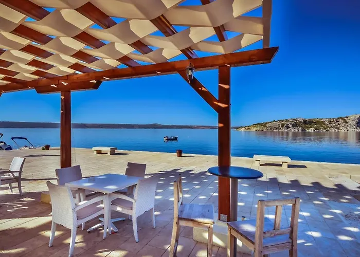 Skroco-2 By Interhome