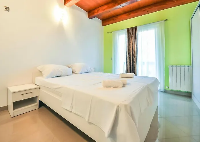 Skroco-2 By Interhome *