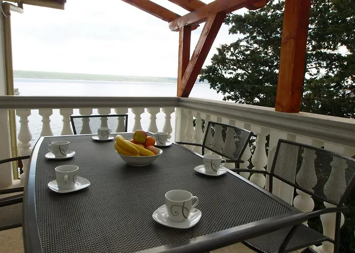 아파트 Skroco-2 By Interhome 마슬레니차