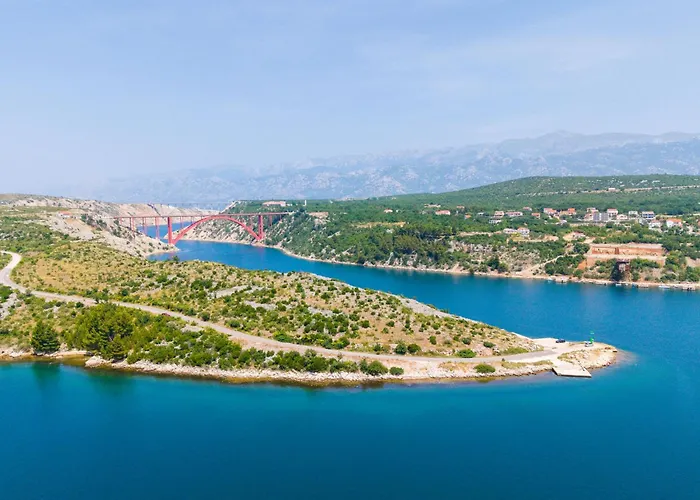 Skroco-2 By Interhome * 마슬레니차