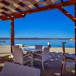 Skroco-2 By Interhome Maslenica