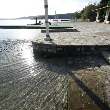 Skroco-2 By Interhome * ماسلينتسا