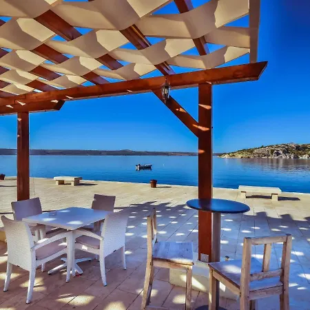 Skroco-2 By Interhome