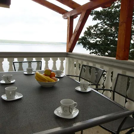 شقة Skroco-2 By Interhome ماسلينتسا