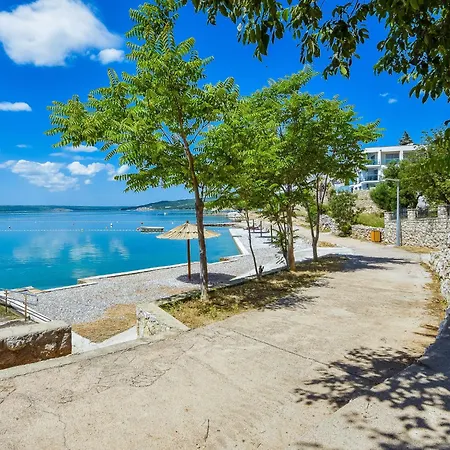 شقة Skroco-2 By Interhome