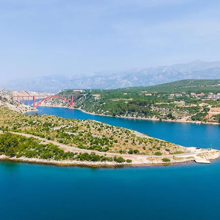 Skroco-2 By Interhome * ماسلينتسا