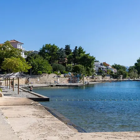 Skroco-2 By Interhome Apartamento