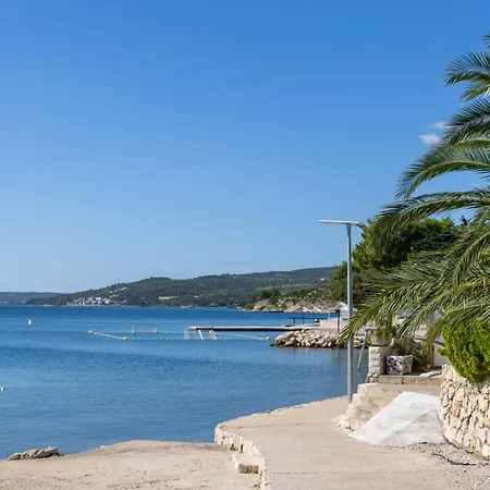 شقة Skroco-2 By Interhome *