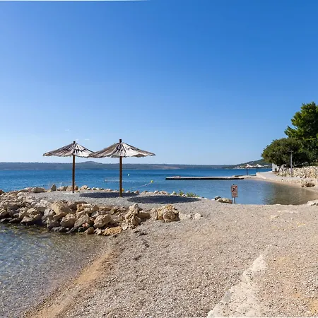 Skroco-2 By Interhome *