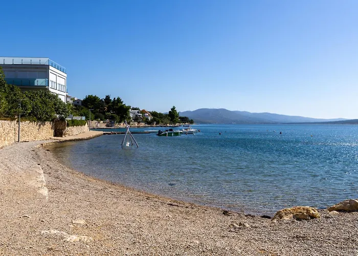 Skroco-2 By Interhome *