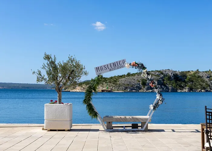 Skroco-2 By Interhome Масленица