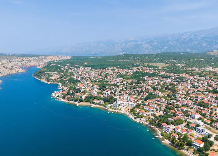 Апартаменты Skroco-2 By Interhome *