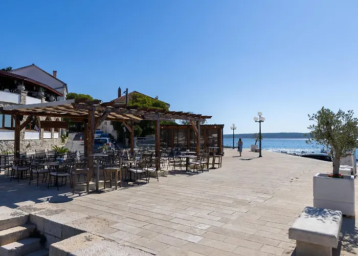 Skroco-2 By Interhome